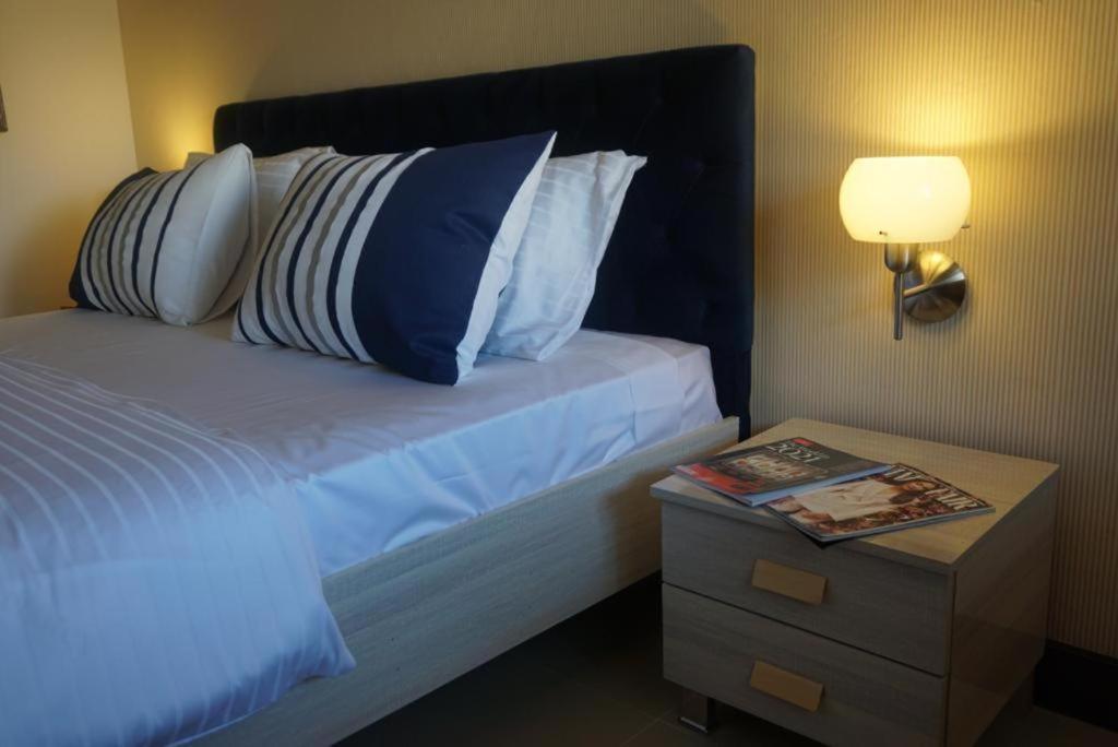 Airport Hotel Карачи Екстериор снимка