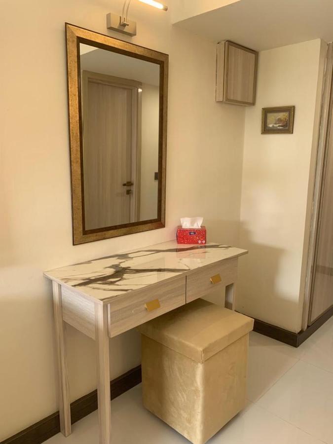 Airport Hotel Карачи Екстериор снимка
