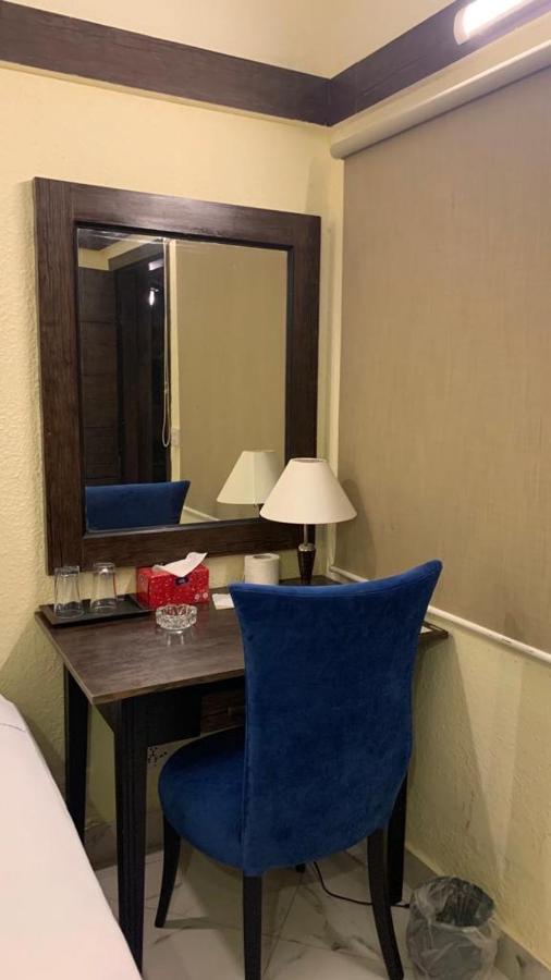 Airport Hotel Карачи Екстериор снимка